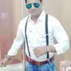 AJLambaAJLamba - @ajlambaajlamba - TikTok