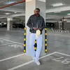 BBA🦅 - @ajlamba_ - TikTok
