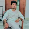 Ch Abbas Numberdar - @ajlambardar - TikTok