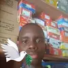 Daniel Gold696 - @ajlamba46 - TikTok