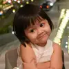 lah? - @ajlambarya_ - TikTok