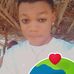 Lamba Kash Ghana - Facebook