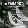 oh dill da ni madda - @ajlamba2 - TikTok