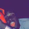 oluwamuyiwa - @ajlamba888 - TikTok