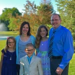 A. J. Lammers - @aj_lammers - Instagram