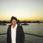 AJ - @aj_lammertin - Instagram