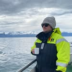 AJ Lamm Jr. - @lammatlarge - Instagram