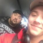 AJ Lammert - @ajlammert - Instagram