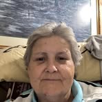AJ Lammons - Facebook