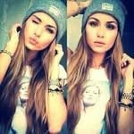 ajla _11 - @ajlamm_1 - Instagram