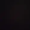 Ajla - @_ajlamm_ - TikTok