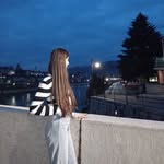 Ajla - @_ajlamm_ - Instagram