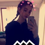Ajla❤ - @ajla.mm - Instagram
