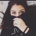 Ajla - @ajla_mm - Instagram