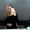Ajla - @ajlamm - TikTok