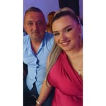 Ajla Jusufović - @__ajlamm - Instagram