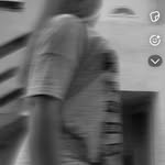 Ajla_m - @ajlamm123 - Instagram
