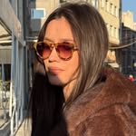 Ajla (Mujdragic) Mehmedovic - @ajla___mm - Instagram