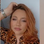 Ajla Mujić - @a.j.l.a.mm - Instagram