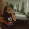 Ajla Muratovic - @ajlamm__ - TikTok