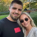 Ajla Musić - @ajlammm - Instagram