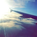 @ajlam.m - Instagram