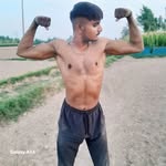 ajlam__muniri__sahab_307💪 - @ajlam_muniri_307 - Instagram