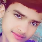 Ajlam Khan - @ajlam_mafiya - Instagram
