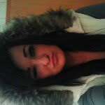 @ajlamm - Instagram