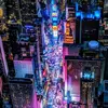 ajla.mm - @ajla.mm4 - TikTok