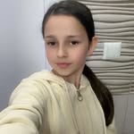 Ajla.mm - @ajla.mm7 - Instagram