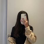 Ajlica - @ajlamm42 - Instagram