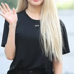 jlicaaaa - @ajlammmamamam - Instagram