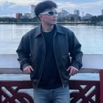 Lamm Aj - Facebook