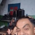 Lumm Ajee - Facebook