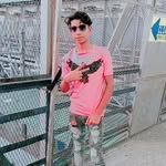 Md Ajlam - @ajlamm667 - Instagram