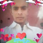 Md Ajlam - @ajlam_m - Instagram
