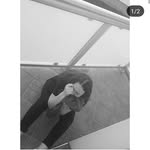 Muminovic Ajla - @ajlammc - Instagram