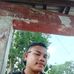 Aj Lacson - Facebook