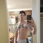 Aj Lamson - @ajlamson - Instagram