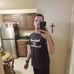 Aj Lamson - Facebook