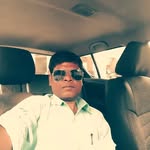 Ajay Lamsong - @ajaylamsong - Instagram