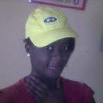 Ajayi Olamide - @lamsonaj - Instagram