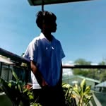 @ajaylamson - Instagram