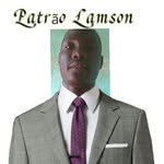 Ajege Lamson - @ajegelamson - Instagram