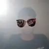 ajlamson5 - @ajlamson5 - TikTok