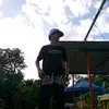 ajlamson - @ajlamson - TikTok