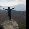 lohorung 🇳🇵💞🇰🇷. - @aj_lamsong - TikTok