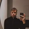 Aj - @ajlancaster0_0 - TikTok