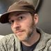 AJ Lancaster - Facebook
